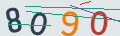verifycode